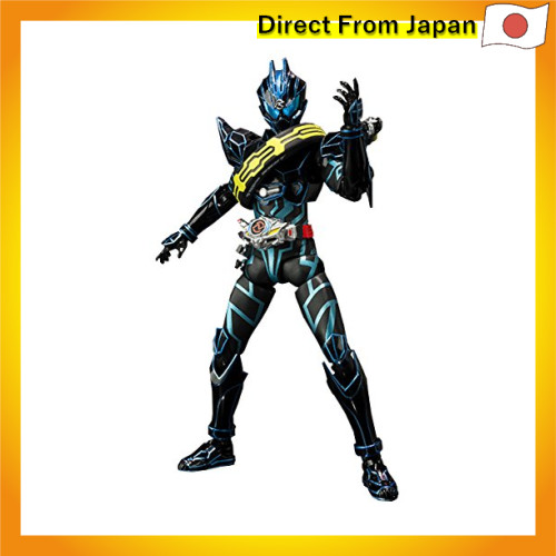 S.H.Figuarts Kamen Rider Dark Drive Type Next 