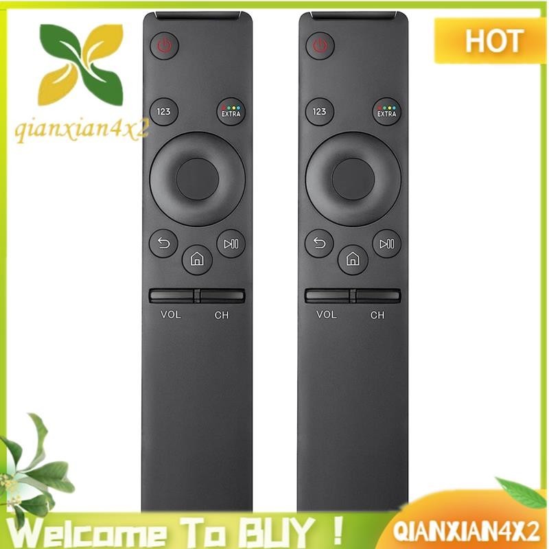 【qianxian4x2】universal Remote For Samsung Tv Remote Compatible With For