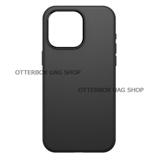 Otterbox Iphone 15 14 Pro Max   15 14 Pro   15 14 Plus   15 14   13 Pro 