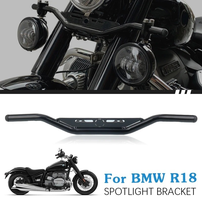 For BMW R18 R 18 Classic 2021 2022 2023 Motorcycle Led Driving Lights ...