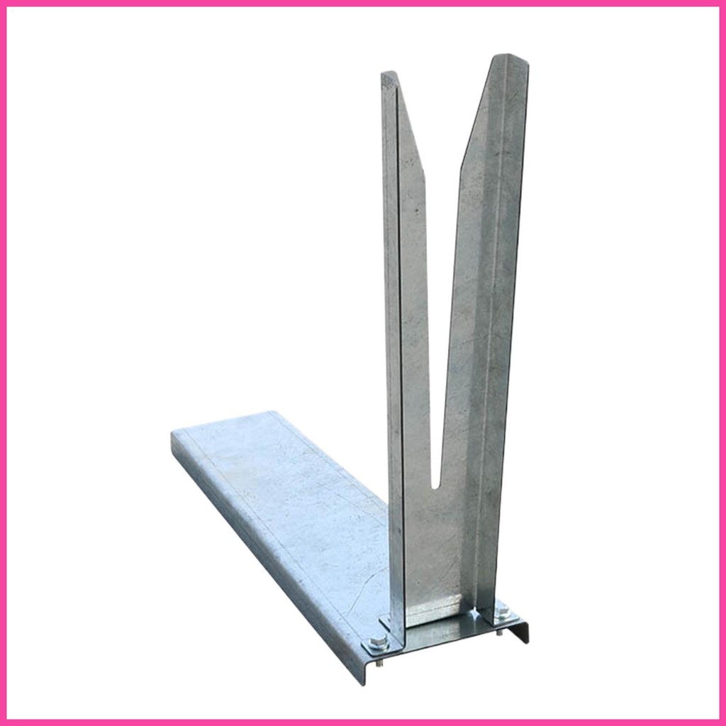 Manual Nut Picker Picking Device Portable Farm Crop Picker Removing ...