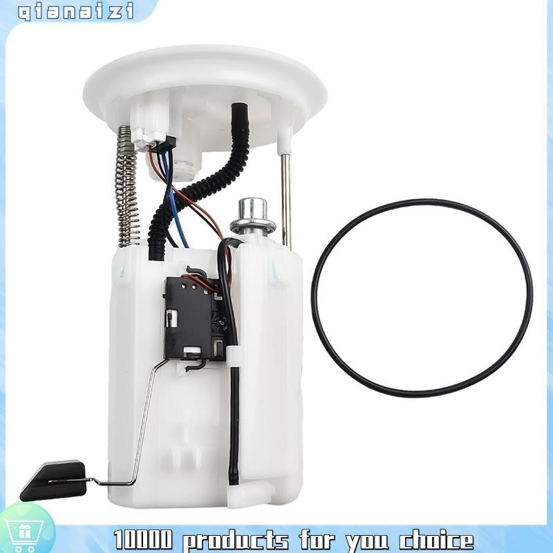 ◯●専用 Fuel Pump Assembly 1760A408 1760A573 1760A576 For Mitsubishi