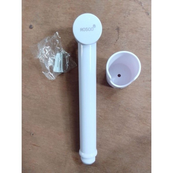 Shop inidoro for Sale on Shopee Philippines