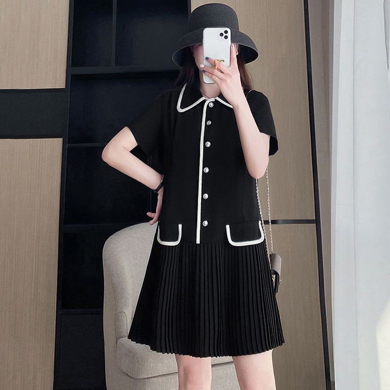 Simple satin light wedding dress  new  retro Hepburn style bride Mori travel photo go out yarn super fairy