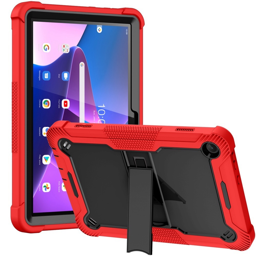 Verre Trempé ProCase Pour Surface Pro 12 Pouces 2025 - Protection écran 0,33 Mm Dureté 9H - Anti-rayures, Sans Bulles - Installation Facile