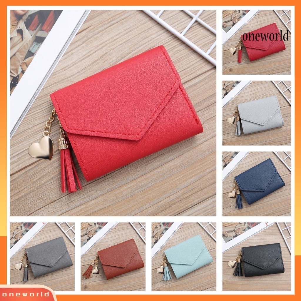 Card holder purse best sale