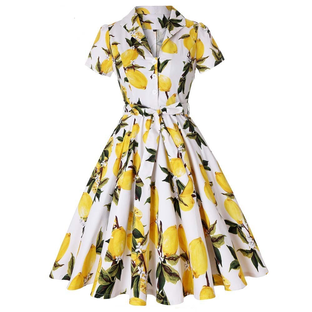 sachin and babi light blue dress 1960s alexa from sunny