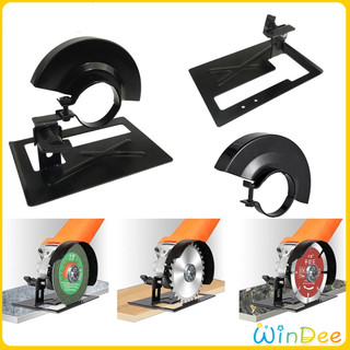 Adjustable Angle Grinder Bracket Stand Holder Metal Cutting Machine ...