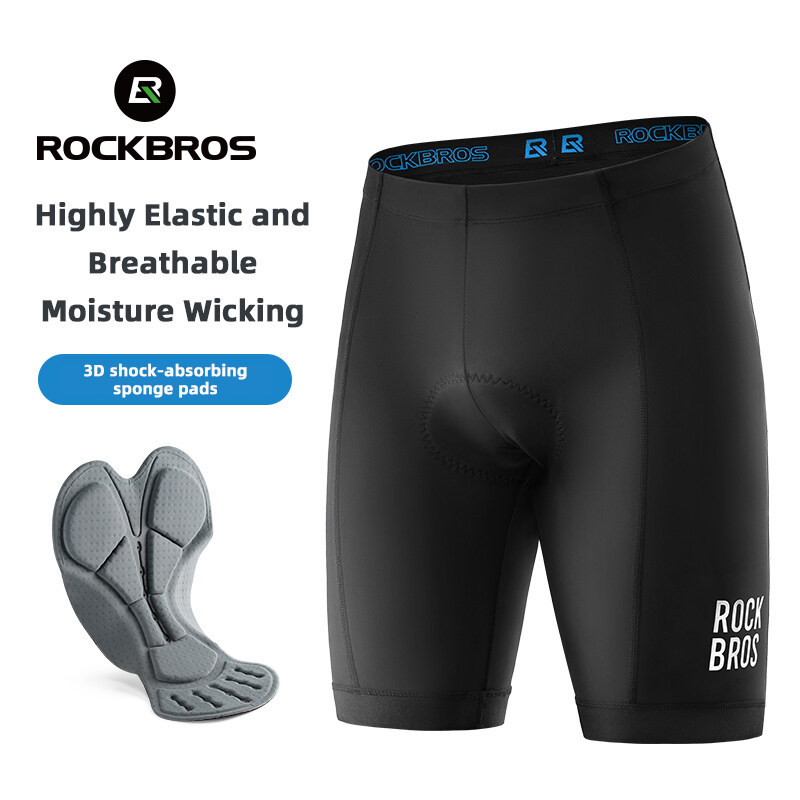 Shopee cycling shorts hotsell