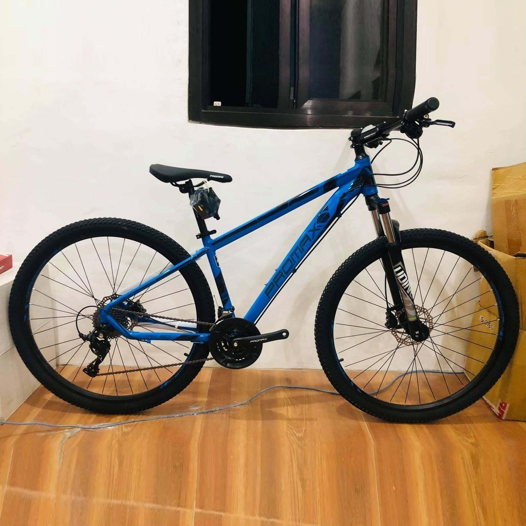 Promax pm50 29er price sale