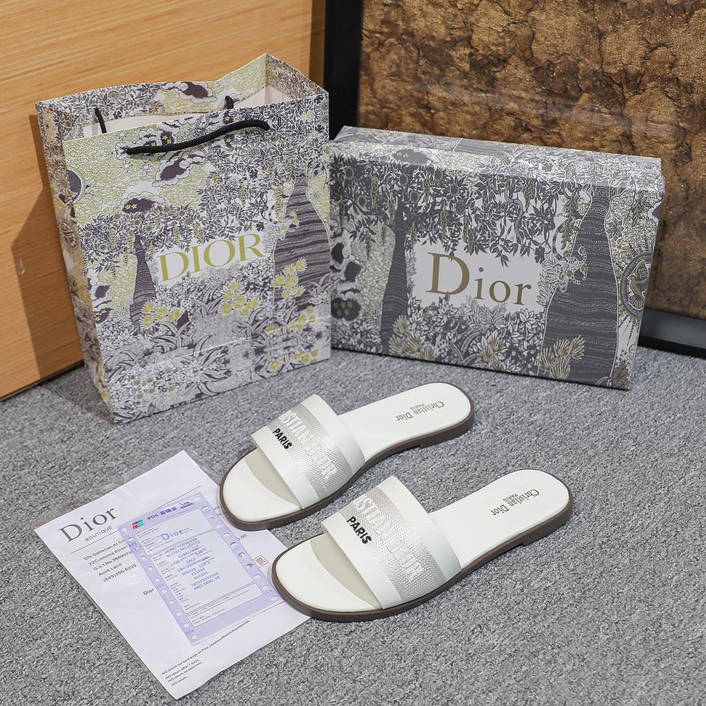 Cristian daniel slippers hotsell