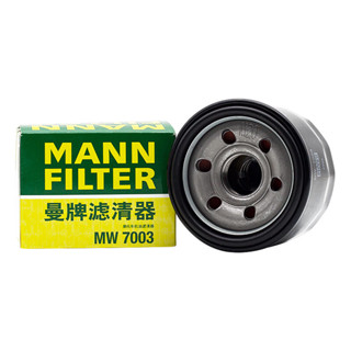 Man brand motorcycle oil filter element is suitable for Sanyang ...