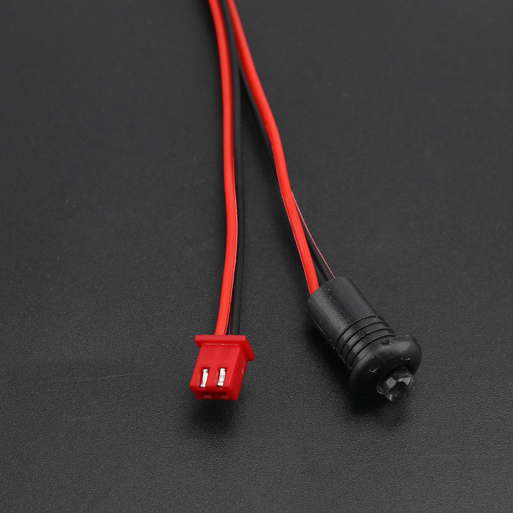 【Local Delivery】（405/T417）Car Auto Keyless Entry System Remote Control ...