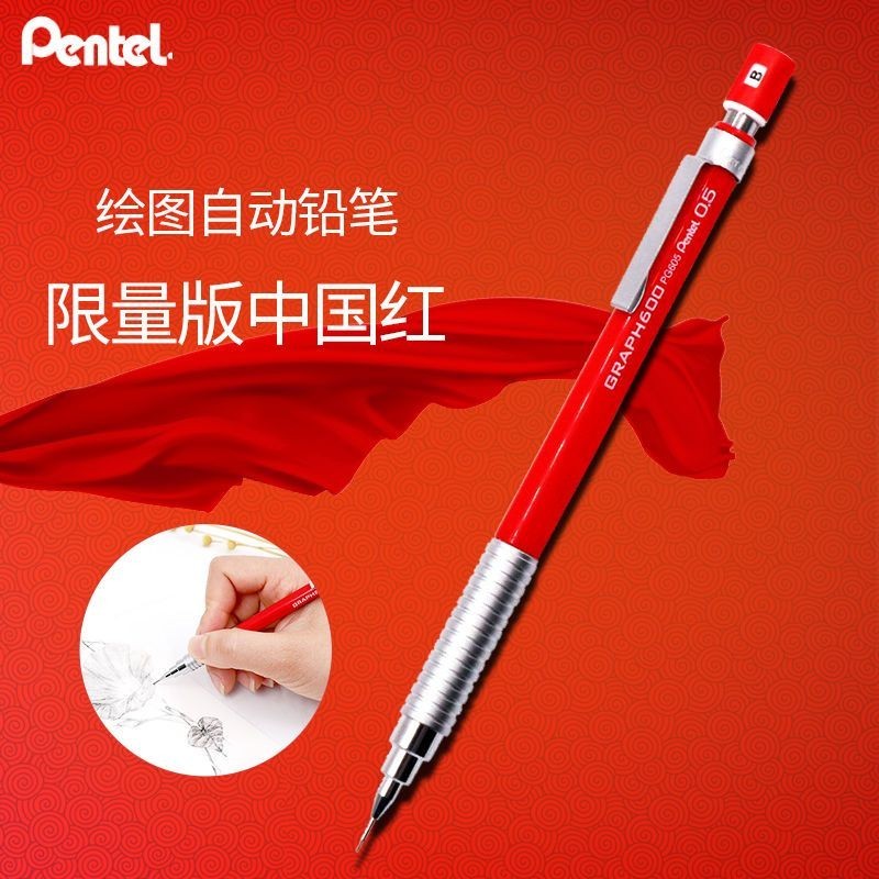 Image showcasing Electric Motorcycles in Philippines 2024 | Zigwheels