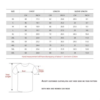 3D prting Men and Women's T-Shirt Exclusive Food Panda Rider Jersi ...