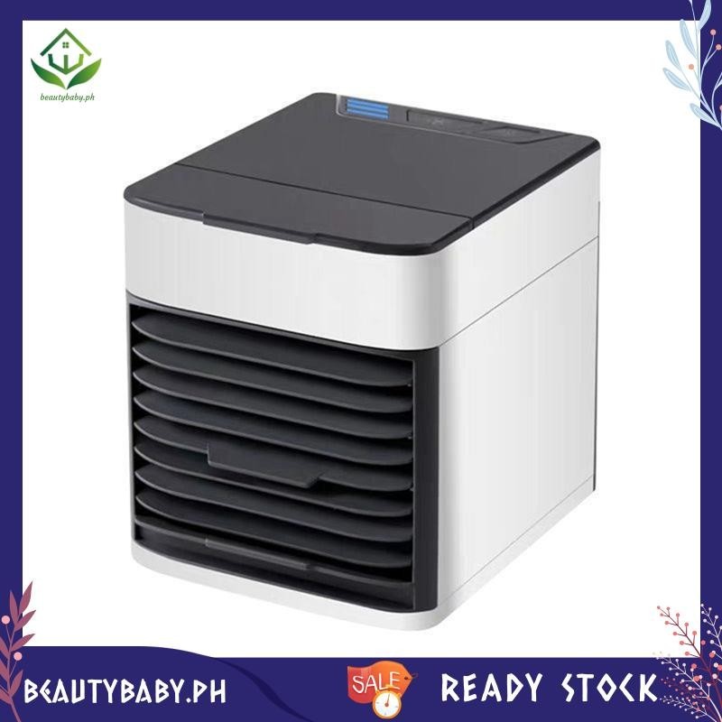 [beautybaby.ph] Portable Air Conditioner, Evaporative Air Cooler ...