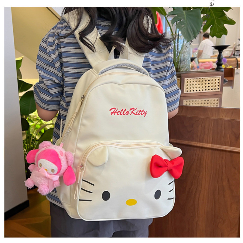 bagsmart slim business laptop backpack Buy Blast Quick Access Carry On Travel in Singapore & Malaysia Amazon.com: American Girl Truly Zero Waste Fashion on compliant Condition:Good
