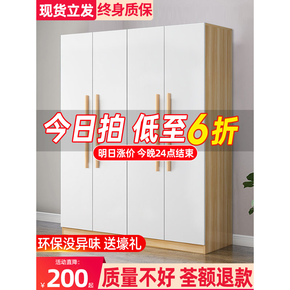 Side Tables Living Room Set of 2, Small Wooden Table Accent Table ...