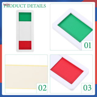 Signage Door Plate Push Office Signs Knockers Please Note Outdoor Decor ...