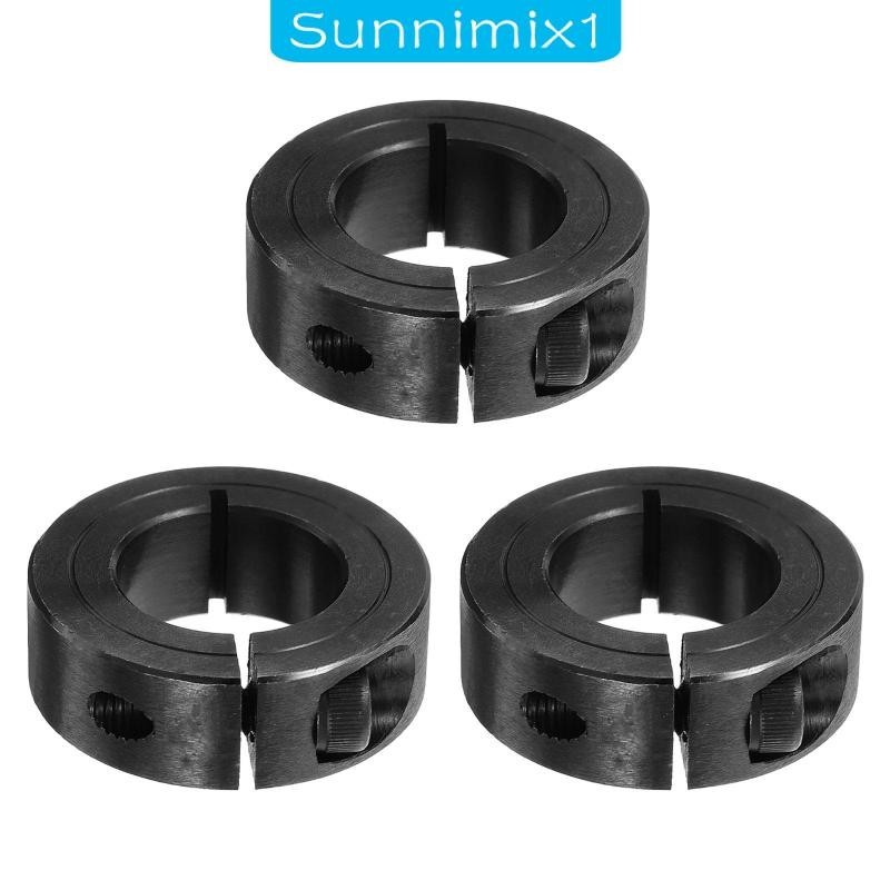 [Sunnimix1] Fix Sinking Office Chair Saver Gaming Chair Replacement