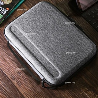 Carrying Case Microsoft Surface Go 1 2 3 4 10.5 Surface Pro3 4 5 6 7 12 ...
