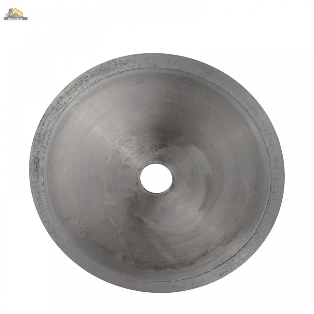 Effective 8 Diamond Lapidary Saw Blade for Rock Cutting and Gem ...