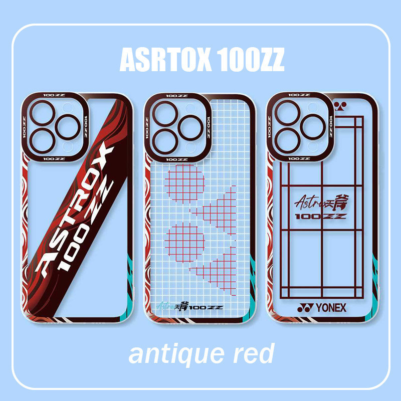 Xs Max Red And Blue Phone Case Designer Mobile Back Case For