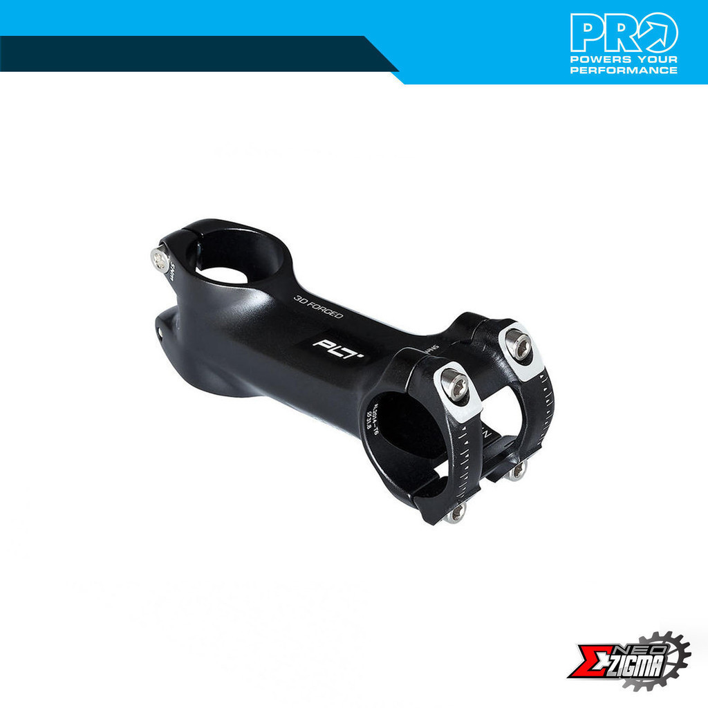 Handle Stem MTB / ROAD PRO PLT 31.8 | Shopee Philippines