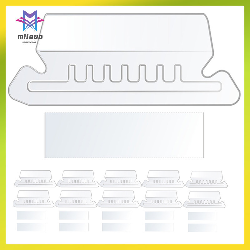 Document Organizer Binder Hanging Files Folders Tabs for Labels Holder ...