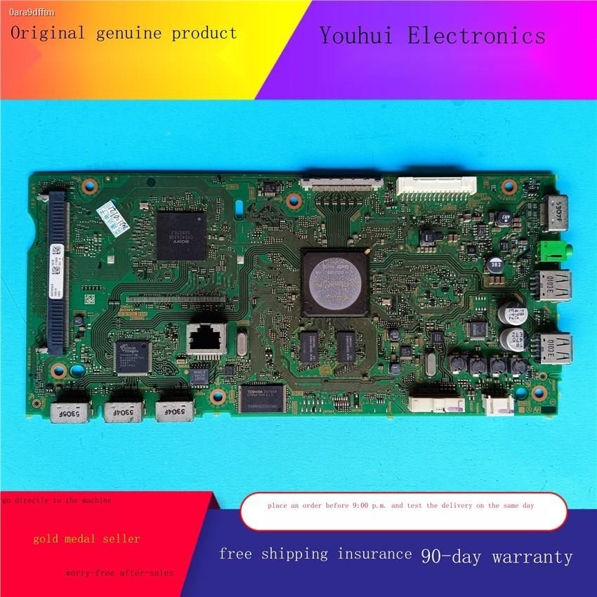 Carte Mère pour TV Sony KDL 48W705C 1 894 792 21 173566021 | Achetez sur