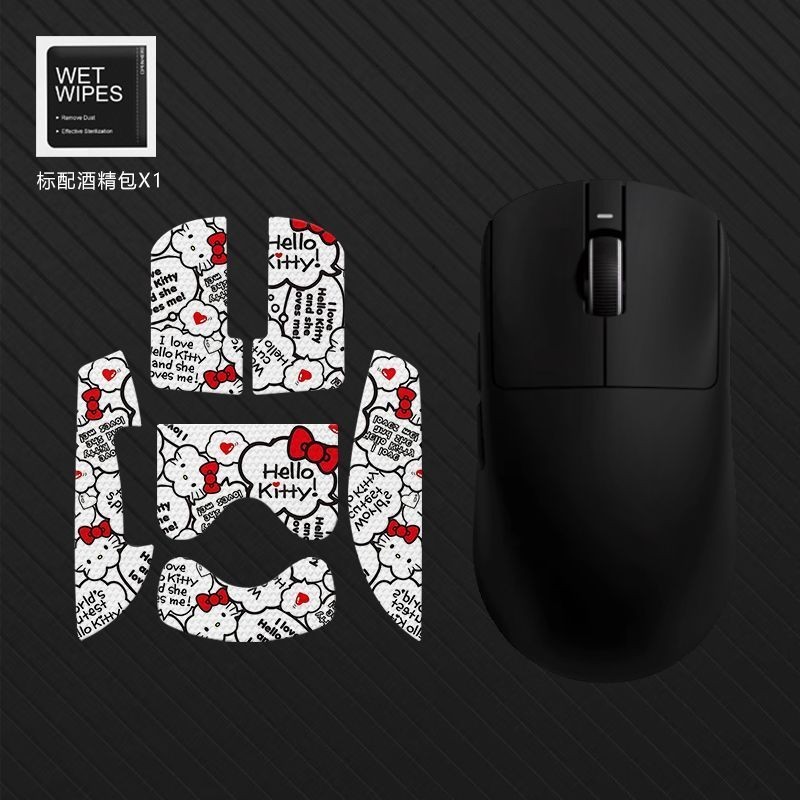 vxe r1 pro - Best Prices and Online Promos - Aug 2026 | Shopee Philippines