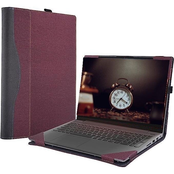 Lapop Cover Case For Acer Aspire Lite 14 Everyday Laptop AL14-31P