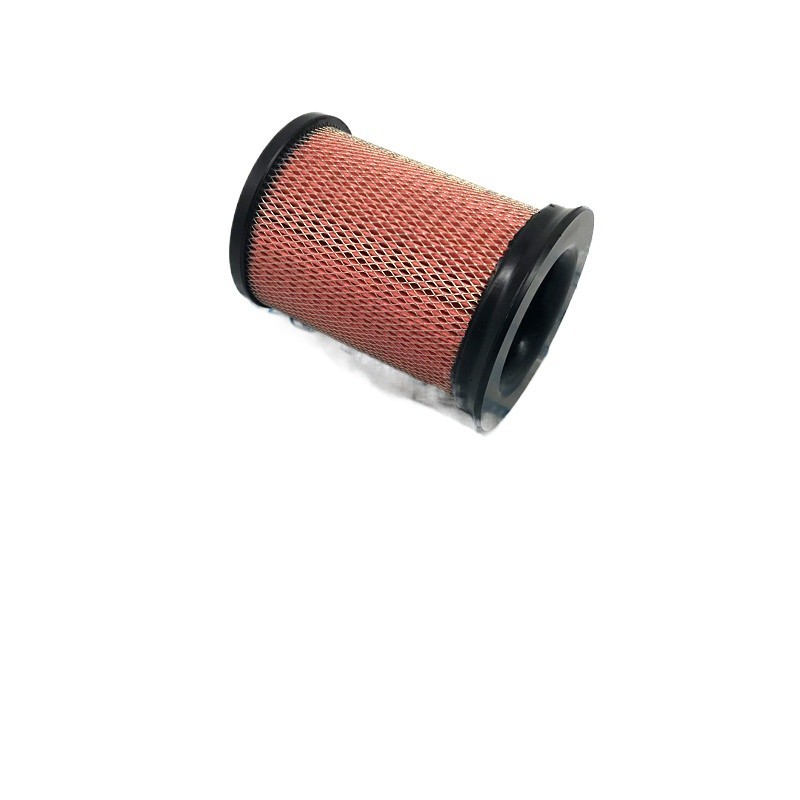 CFMOTO original parts spring breeze 700CLX air filter motorcycle air ...