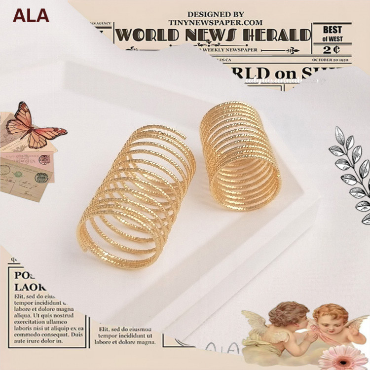 ️Limited time promotion ️Color-Preserving 14K Gold-Coated Batch Flower ...