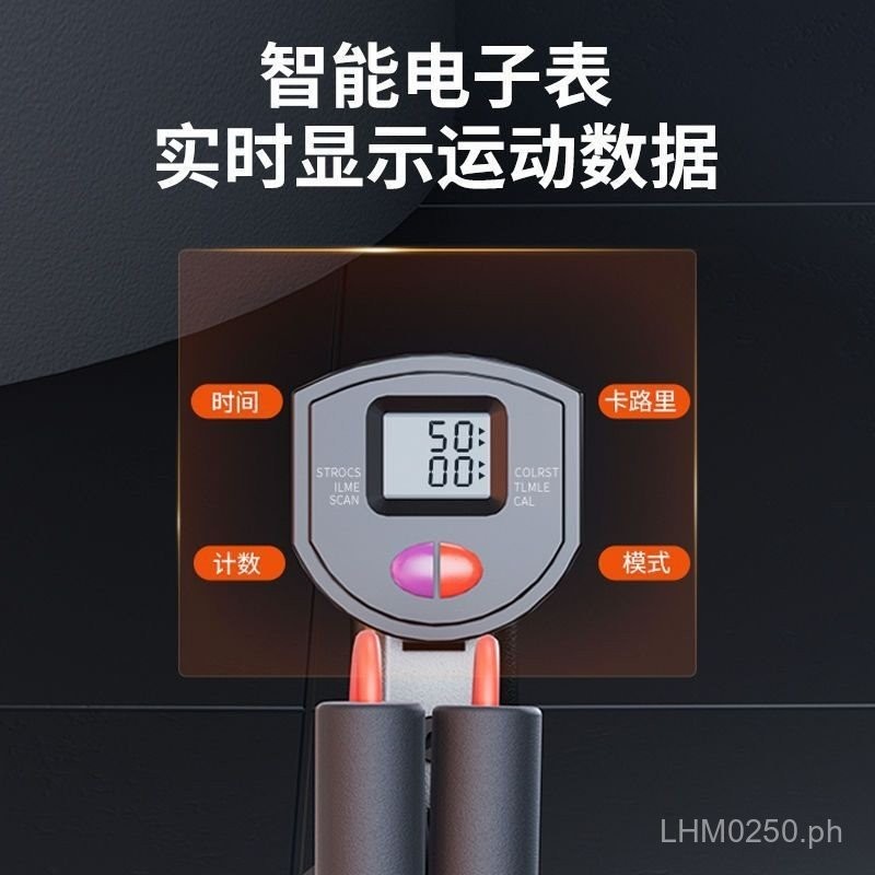 Fitness Equipment Liquid Resistance Wind Resistance Water Resistance ...