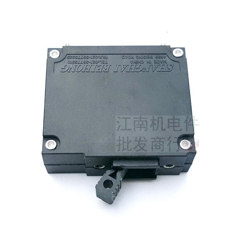 Yamaha 2KW fuel generator F2600 MZ175 switch overcurrent accessories ...