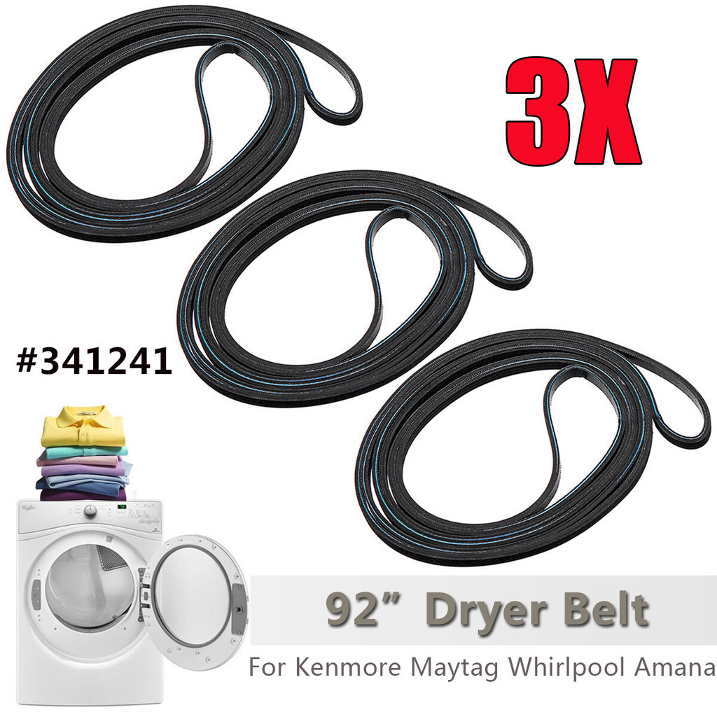 Amana Dryer Belt Size Wallpaper For Iphone
