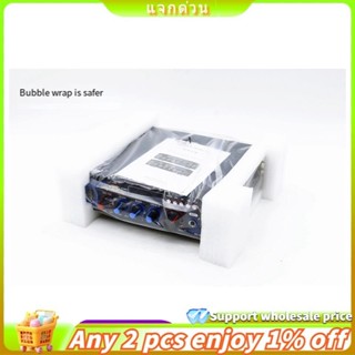In stock-BT-309A Bluetooth 5.0 Amplifier for Speakers 2.0 Channel Car ...