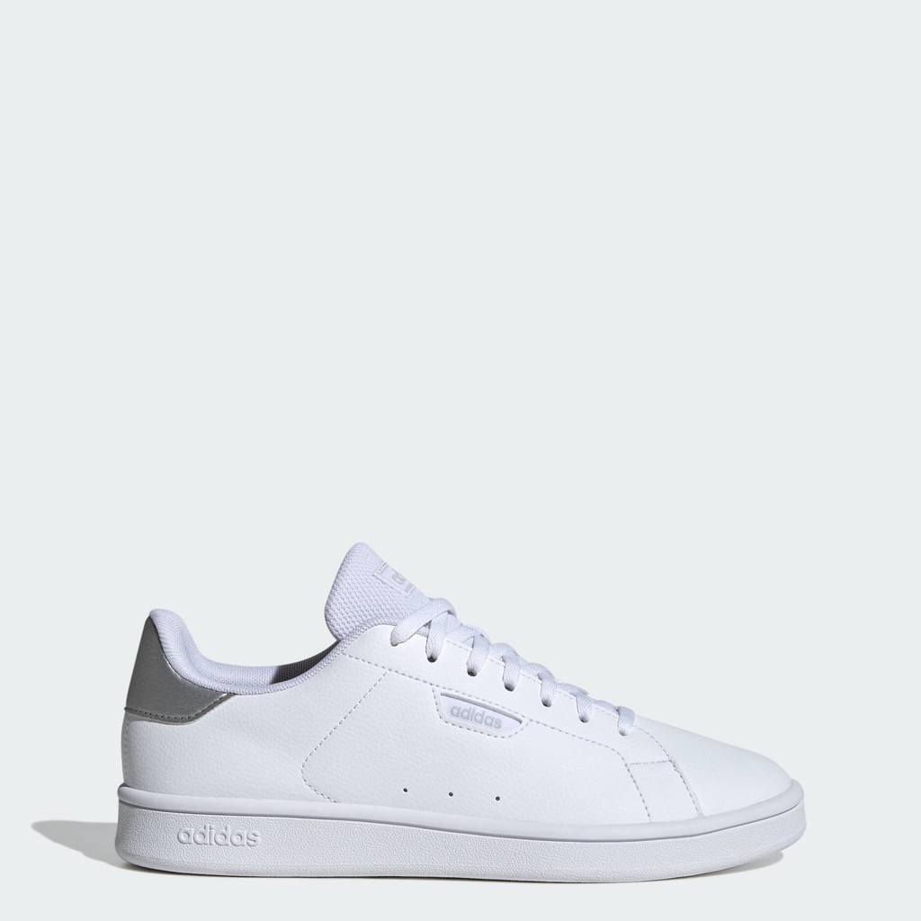 adidas gazelle silver green womens adidas Originals Samba Jane Women's  JD Sports Philippines