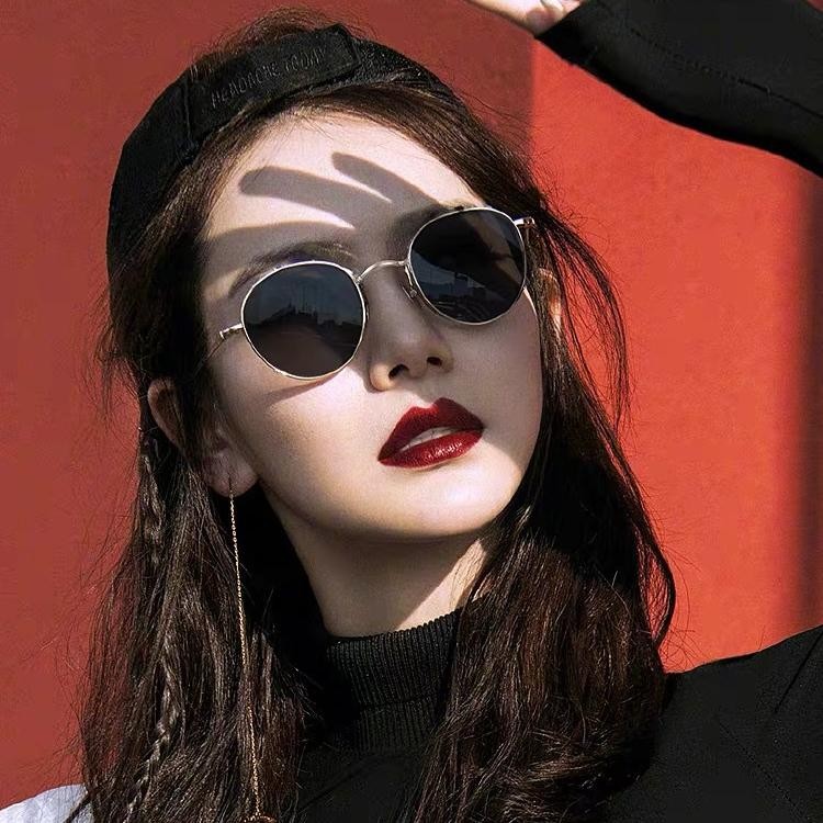 Shop circular shades for Sale on Shopee Philippines