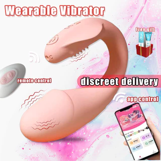 Shop vibrator egg for Sale on Shopee Philippines