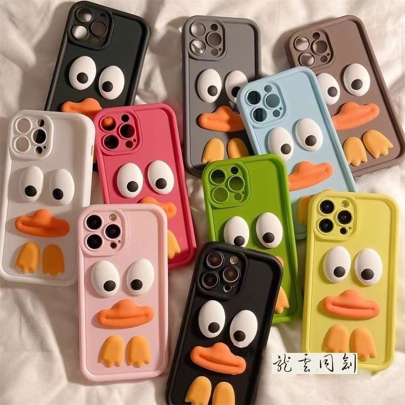 For Realme C67 5 5i 5S 6 6i 6S 7 2 Pro 7i 8 8S 8i 11 NFC C2 C3 C17 U1 ...