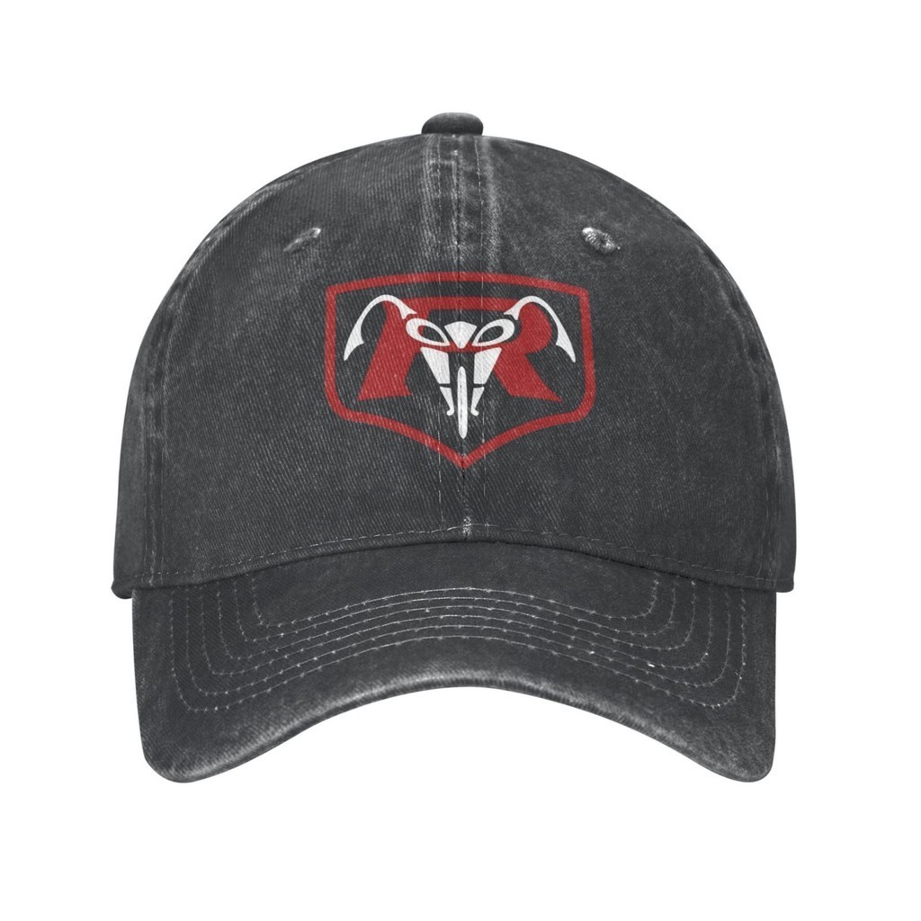 Kustotsu Masked Kamen Rider Tachibana 1 Korean Style Cowboy Hat ...