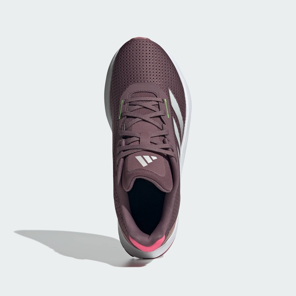 Shop adidas duramo sl for Sale on Shopee Philippines