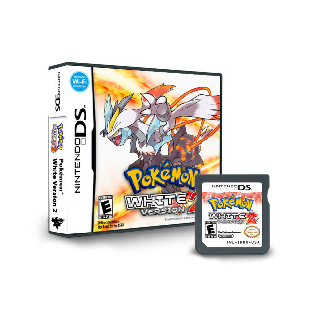 Pokemon Platinum for deals Nintendo DS