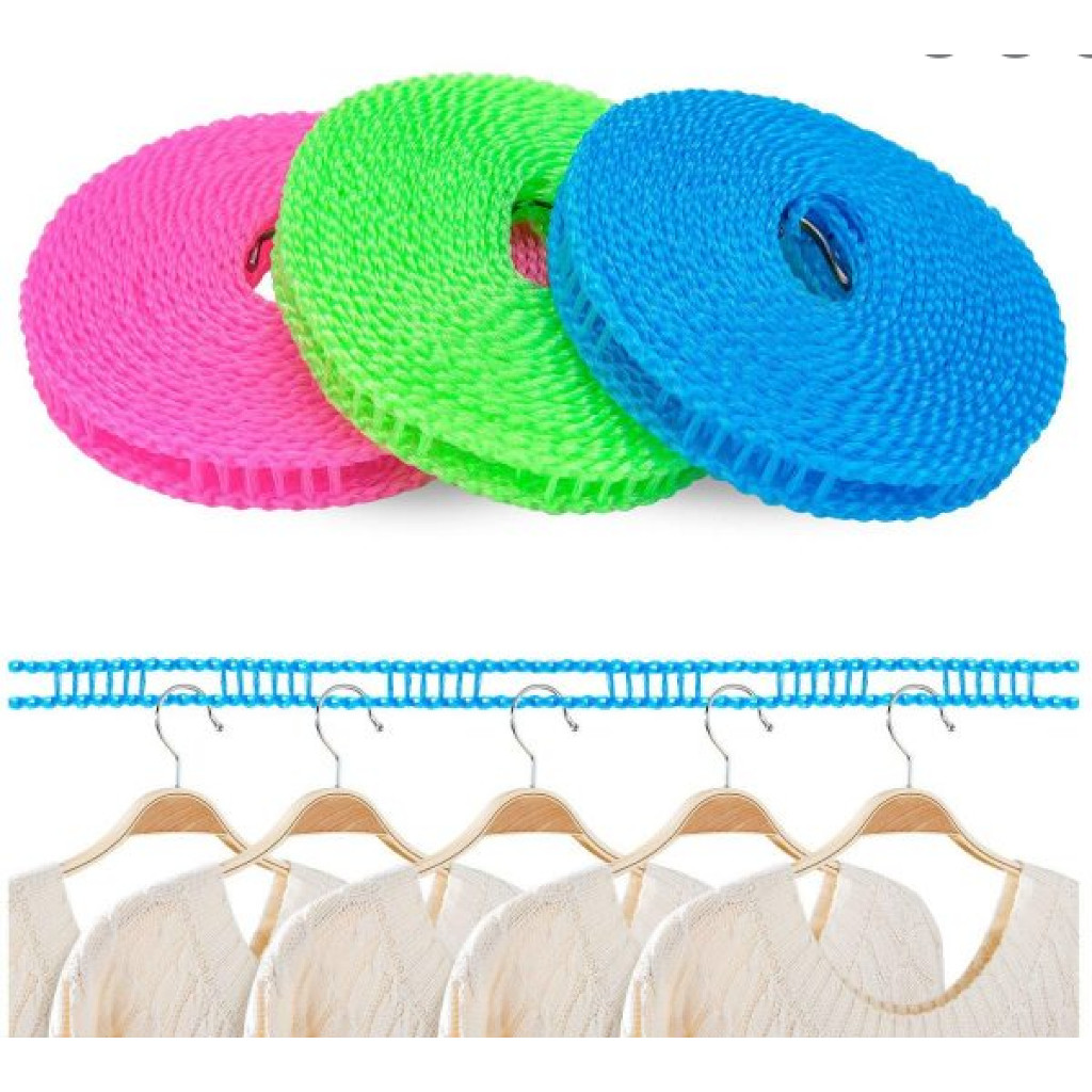 Shop sampayan for Sale on Shopee Philippines