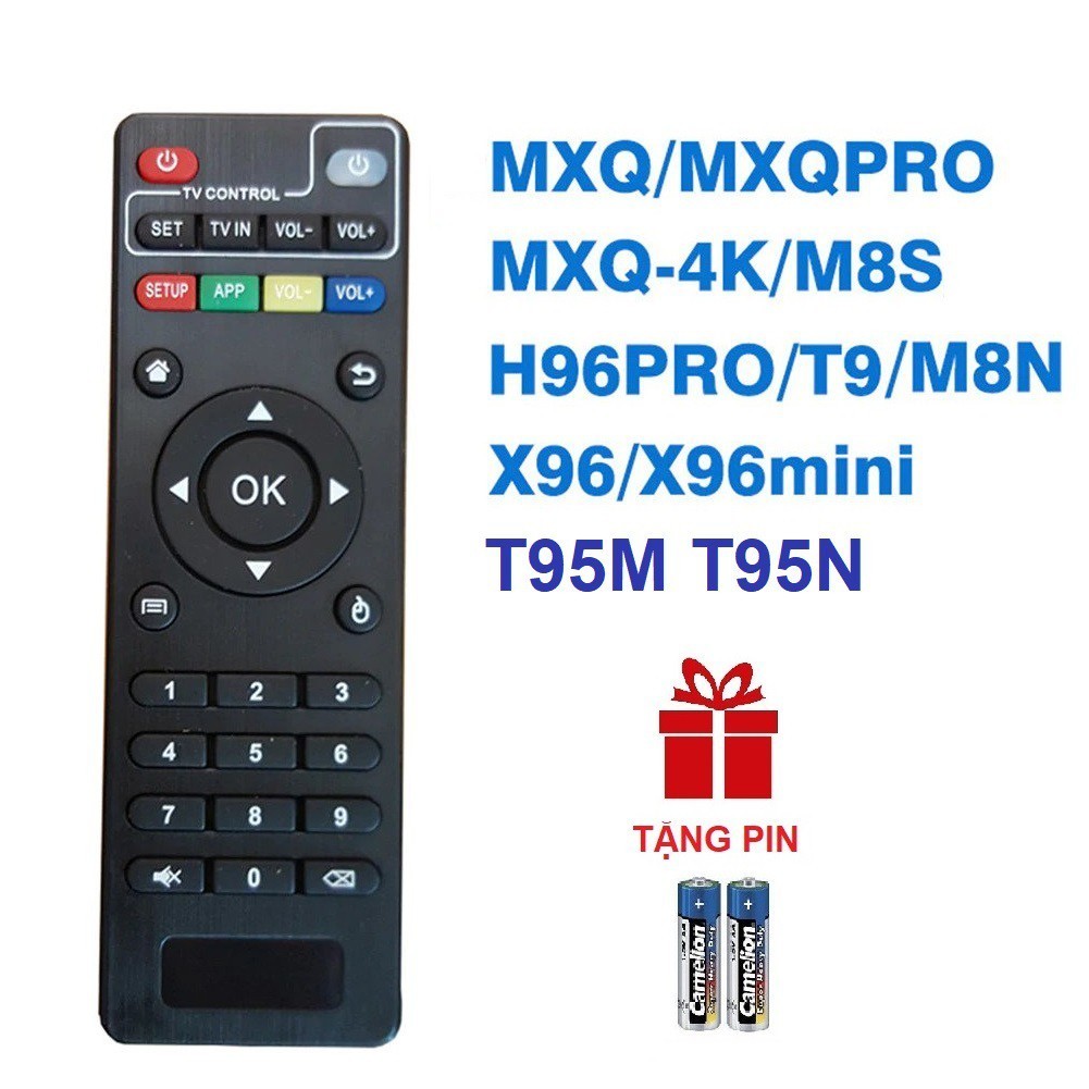 GG+T95m t95n M8s m8n M8C M8 mxq 4K pro h96 X96 mini TV Android TV ...