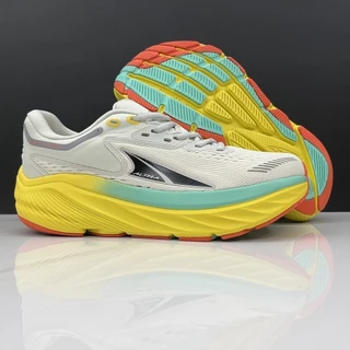 Shop altra for Sale on Shopee Philippines