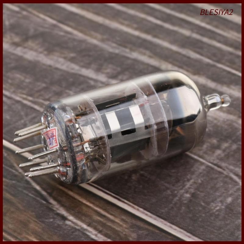 [Blesiya2] 12AX7B ECC83 Electronics Preamp Vacuum Tube for Guitar Audio ...