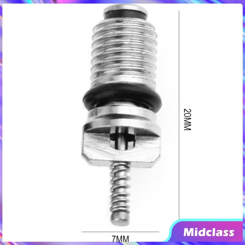 Car Valve 4 Way Valve Automotive Car Air Condition... U2013 Vicedeal